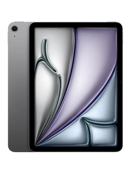 Планшет Apple 11-inch iPad Air Wi-Fi 256GB - Space Grey(MCA14ZP/A)