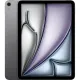 Планшет Apple 11-inch iPad Air Wi-Fi 256GB - Space Grey(MCA14ZP/A)