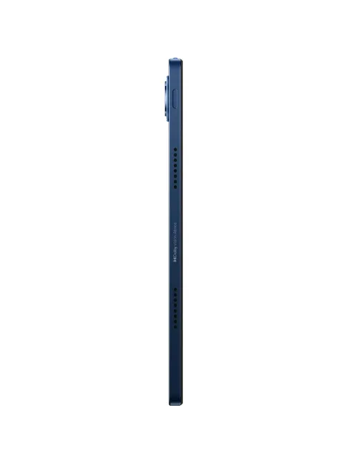 Планшет POCO Pad M1 RU 8+256 Blue
