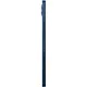 Планшет POCO Pad M1 RU 8+256 Blue
