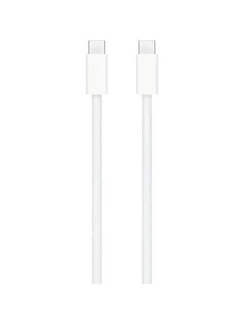 Планшет Apple 11-inch iPad Air Wi-Fi 256GB - Space Grey(MCA14ZP/A)