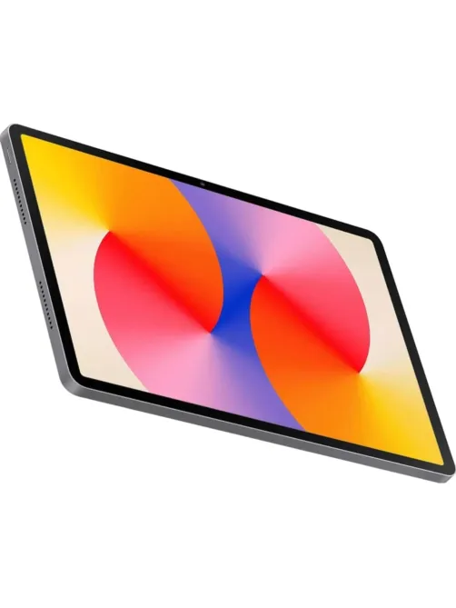 Планшет HUAWEI MATEPAD SE 11 LTE 4/128GB AGS6-L09 GRAY(53014AYL)