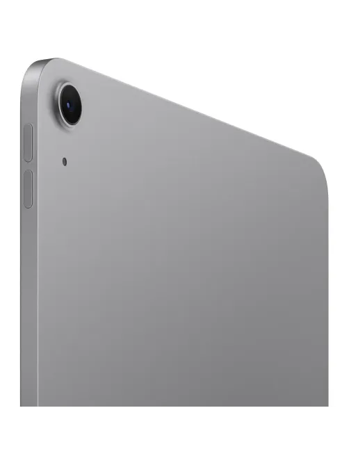 Планшет Apple 11-inch iPad Air Wi-Fi 256GB - Space Grey(MCA14ZP/A)