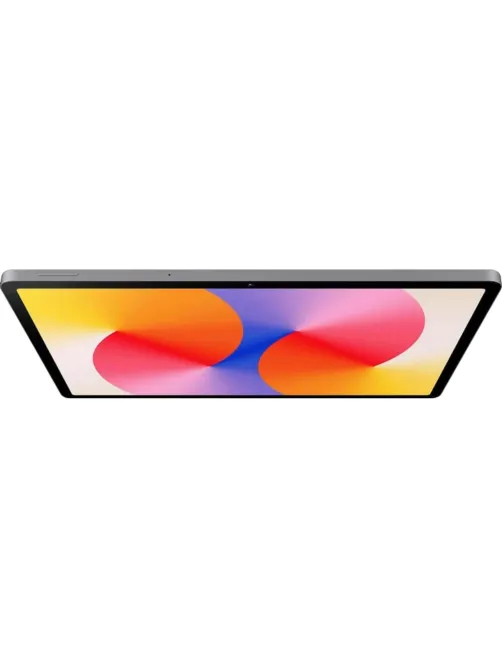 Планшет HUAWEI MATEPAD SE 11 LTE 4/128GB AGS6-L09 GRAY(53014AYL)
