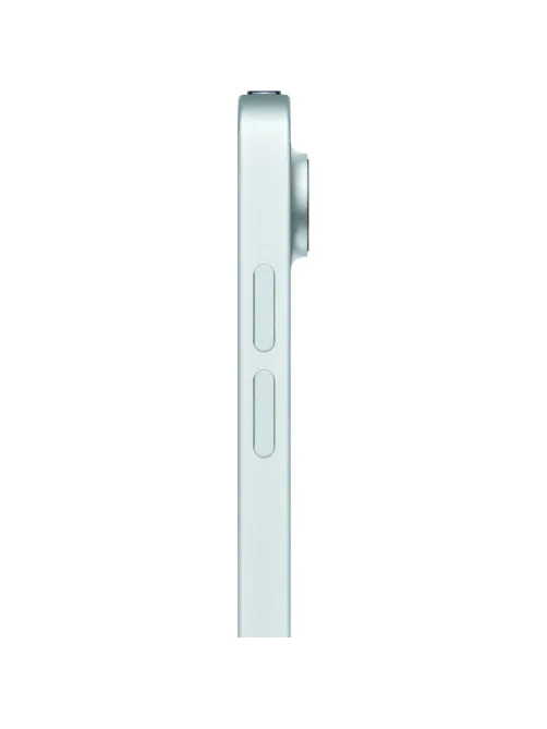 Планшет Apple iPad Air 2025 A3266 M3 8C/8Gb/128Gb 11 Iсиний(MC9X4LL/A)