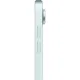 Планшет Apple iPad Air 2025 A3266 M3 8C/8Gb/128Gb 11 Iсиний(MC9X4LL/A)