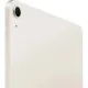 Планшет Apple iPad Air 11 (M3) Wi-Fi + Cellular 512Gb Starlight MCG64ZP/A