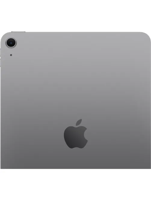 Планшет Apple 11-inch iPad Air Wi-Fi 256GB - Space Grey(MCA14ZP/A)