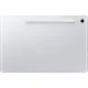 Планшет Samsung Galaxy Tab S10 FE 12Gb/256Gb/eSIM/серебрист(SM-X526BZSPCAU)