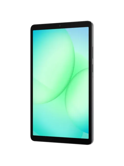 Планшет Samsung Galaxy Tab A11 8C/8Gb/128Gb 8.7/4G/графит(SM-X135FZAECAU)