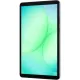 Планшет Samsung Galaxy Tab A11 8C/8Gb/128Gb 8.7/4G/графит(SM-X135FZAECAU)