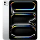 Планшет Apple 11-inch iPad Pro Wi‑Fi + Cellular 256GB Silver(ME2P4ZP/A)