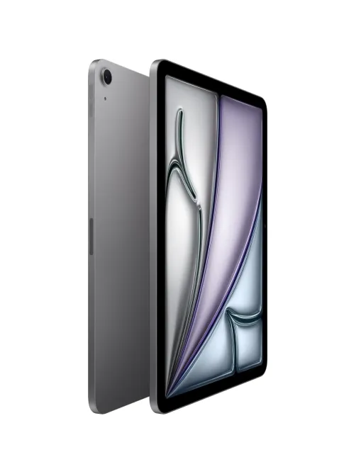 Планшет Apple iPad Air 11-inch Wi-Fi 128GB - Space Grey(MC9W4LL/A)