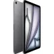 Планшет Apple iPad Air 11-inch Wi-Fi 128GB - Space Grey(MC9W4LL/A)