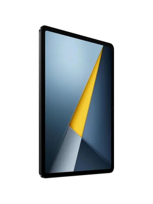 Планшет POCO Pad M1 RU 8+256 Grey