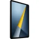 Планшет POCO Pad M1 RU 8+256 Grey
