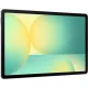 Планшет Samsung Galaxy Tab S10 FE 8Gb/128Gb eSIM/серебро(SM-X526BZSRCAU)