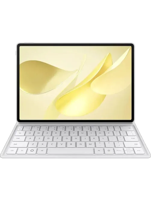 Планшет HUAWEI MatePad 12X 12+256Gb PaperMatte WF+KB White