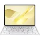 Планшет HUAWEI MatePad 12X 12+256Gb PaperMatte WF+KB White