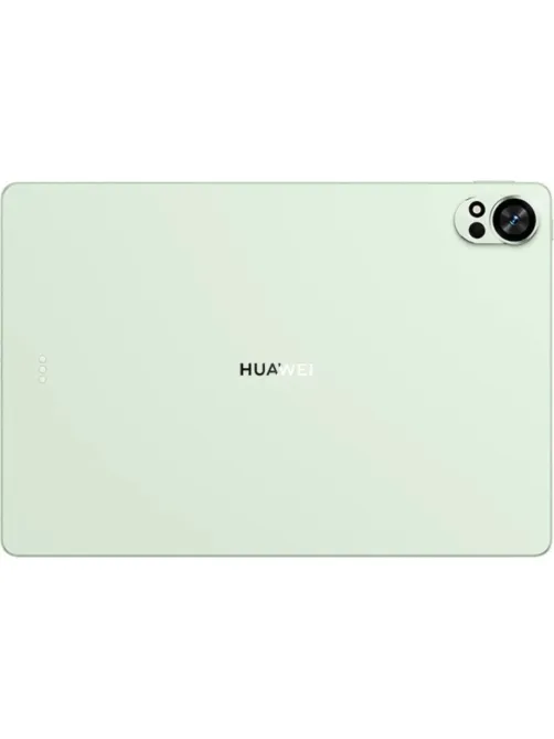 Планшет HUAWEI MatePad 12X 12+256Gb PaperMatte WF+KB Green
