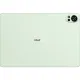 Планшет HUAWEI MatePad 12X 12+256Gb PaperMatte WF+KB Green