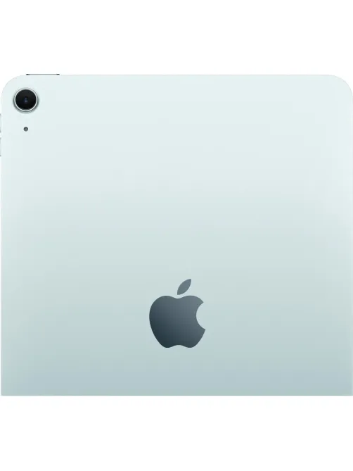 Планшет Apple 11-inch iPad Air Wi-Fi 256GB - Blue(MCA34ZP/A)