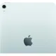 Планшет Apple 11-inch iPad Air Wi-Fi 256GB - Blue(MCA34ZP/A)