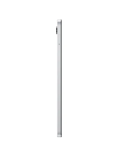 Планшет Samsung Galaxy Tab A11 8C/4Gb/64Gb 8.7/4G/серебрис(SM-X135FZSACAU)