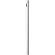 Планшет Samsung Galaxy Tab A11 8C/4Gb/64Gb 8.7/4G/серебрис(SM-X135FZSACAU)