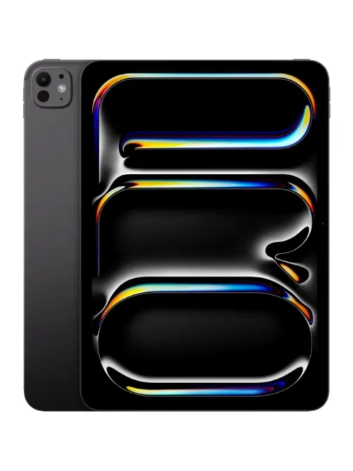 Планшет Apple iPad Pro 13 (M5) Wi-Fi 256Gb Black(MDYJ4LL/A)