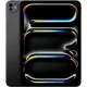 Планшет Apple iPad Pro 13 (M5) Wi-Fi 256Gb Black(MDYJ4LL/A)