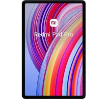 Планшет Xiaomi Redmi Pad Pro 12.11 8GB+256GB Ocean BLUE