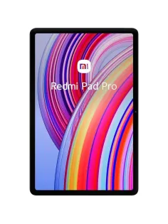 Планшет Xiaomi Redmi Pad Pro 12.11 8GB+256GB Ocean BLUE