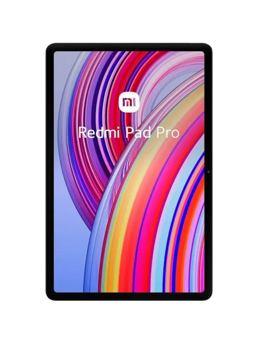 Планшет Xiaomi Redmi Pad Pro 12.11 8GB+256GB Ocean BLUE