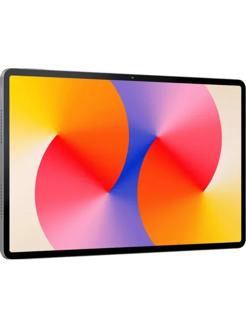 Планшет HUAWEI MATEPAD SE 11 LTE 4/128GB AGS6-L09 GRAY(53014AYL)