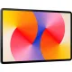 Планшет HUAWEI MATEPAD SE 11 LTE 4/128GB AGS6-L09 GRAY(53014AYL)