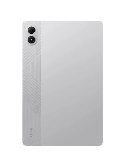Планшет Redmi Pad 2 Pro 5G RU 6+128 Silver