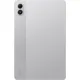 Планшет Redmi Pad 2 Pro 5G RU 6+128 Silver