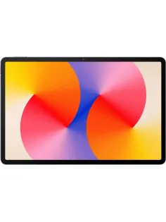 Планшет HUAWEI MatePad SE 11 8+128Gb WF+Pen Gray