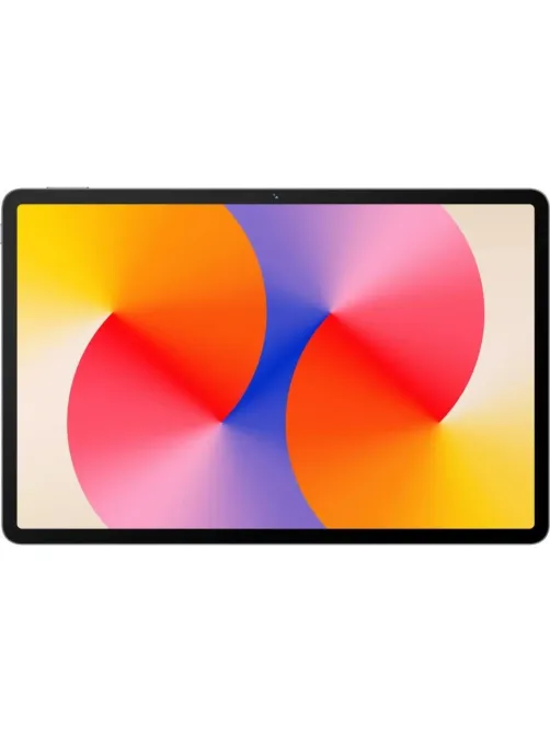 Планшет HUAWEI MatePad SE 11 8+128Gb WF+Pen Gray