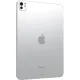 Планшет Apple iPad Pro 11-inch (M5) Wi‑Fi 256GB Silver(MDWL4X/A)