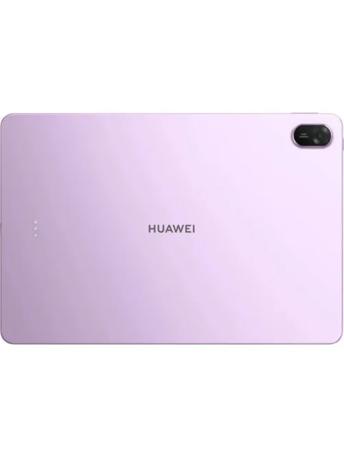 Планшет HUAWEI MatePad 11.5 8+256Gb PaperMatte WF+KB Violet