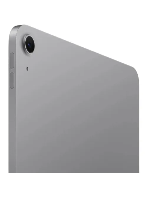 Планшет Apple iPad Air 11 (M3) Wi-Fi + Cellular 512Gb Space Grey MCG44ZP/A