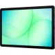 Планшет Samsung Galaxy Tab A11+ 8C/8Gb/256Gb 11/серый(SM-X230NZAECAU)