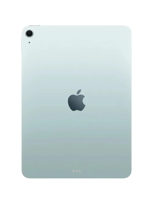 Планшет Apple iPad Air 11-inch iPad Air Wi-Fi+Cellular 512GB Blue MH7J4ZP/A