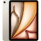Планшет Apple iPad Air 11 (M3) Wi-Fi + Cellular 512Gb Starlight MCG64ZP/A