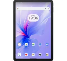 Планшет Blackview Tab 16 pro 8/256GB Daybreak Blue