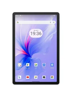 Планшет Blackview Tab 16 pro 8/256GB Daybreak Blue