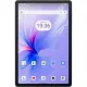 Планшет Blackview Tab 16 pro 8/256GB Daybreak Blue