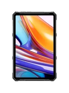 Планшет Ulefone Armor Pad 3 Pro 8+256GB Черный